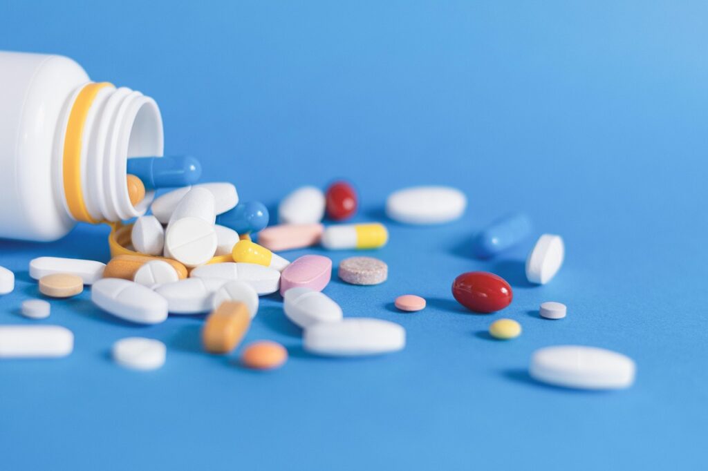 medicine, beautiful wallpaper, mac wallpaper, 4k wallpaper 1920x1080, windows wallpaper, free wallpaper, pills, medication, wallpaper hd, bottle, full hd wallpaper, 4k wallpaper, background, tablets, desktop backgrounds, pharmacy, pharmaceutical, cool backgrounds, free background, healthcare, hd wallpaper, laptop wallpaper, supplements, wallpaper 4k, packaging, antibiotics